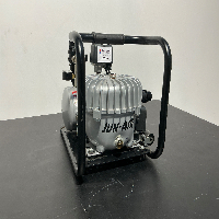 Jun-Air Compressor Model 3-4 image 0